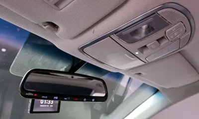 Hyundai Sonata 2016, 114327 км, за 7730.43 USD - фото 17