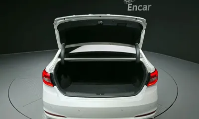 Hyundai Sonata 2016, 114327 км, за 7730.43 USD - фото 20