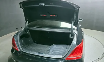 Genesis EQ900 2016, 202786 км, за 8385.88 USD - фото 20