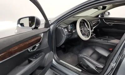 Volvo S90 2017, 136396 км, за 11290.53 USD - фото 10