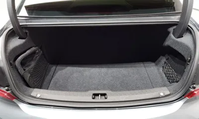 Volvo S90 2017, 136396 км, за 11290.53 USD - фото 20