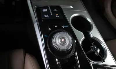 Kia K8 2022, 60342 км, за 17716.95 USD - фото 9