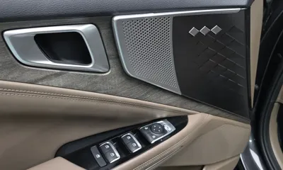 Kia K8 2022, 60342 км, за 17716.95 USD - фото 17