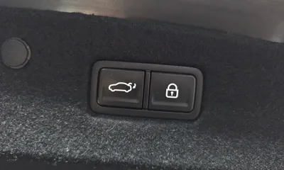 Kia K8 2022, 60342 км, за 17716.95 USD - фото 20