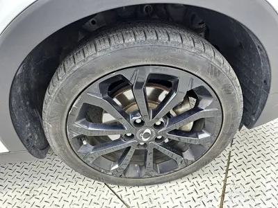 KG_Mobility_Ssangyong TIBOLI 2018, 152722 км, за 3603.78 USD - фото 20
