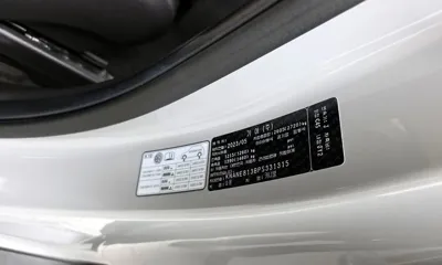 Kia Canival 2023, 61801 км, за 18558.3 USD - фото 28
