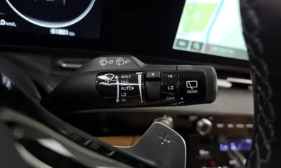 Kia Canival 2023, 61801 км, за 18558.3 USD - фото 30