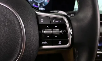 Kia Canival 2023, 61801 км, за 18558.3 USD - фото 31