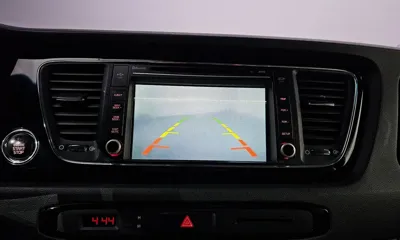 Kia Canival 2016, 188374 км, за 5189.17 USD - фото 16