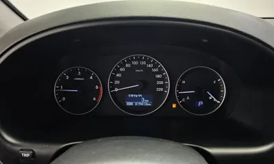Hyundai Starex 2018, 319412 км, за 3575.37 USD - фото 8