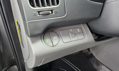 Hyundai Starex 2018, 319412 км, за 3575.37 USD - фото 15