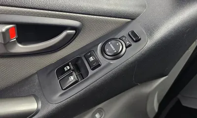 Hyundai Starex 2018, 319412 км, за 3575.37 USD - фото 16