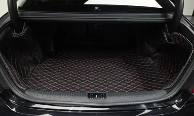 Genesis G90 2021, 128576 км, за 18314.3 USD - фото 20