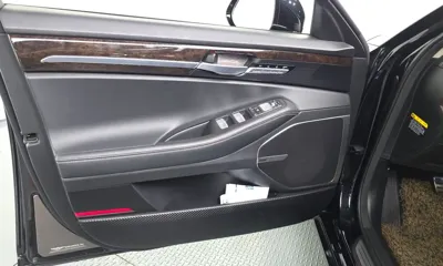 Genesis G90 2021, 128576 км, за 18314.3 USD - фото 24