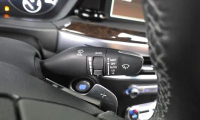 Genesis G90 2021, 128576 км, за 18314.3 USD - фото 28