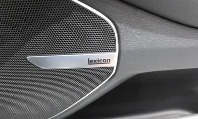 Genesis G90 2021, 128576 км, за 18314.3 USD - фото 29