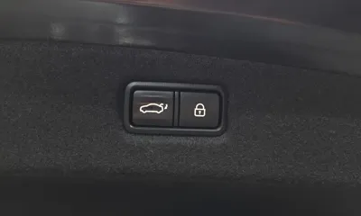 Genesis G90 2021, 128576 км, за 18314.3 USD - фото 33