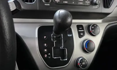 Kia Ray 2017, 208128 км, за 2540.72 USD - фото 9