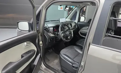 Kia Ray 2017, 208128 км, за 2540.72 USD - фото 10
