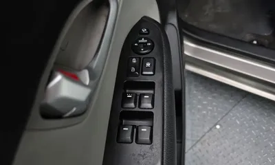 Kia Ray 2017, 208128 км, за 2540.72 USD - фото 14