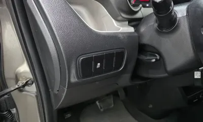 Kia Ray 2017, 208128 км, за 2540.72 USD - фото 15