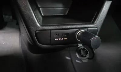 Kia Ray 2017, 208128 км, за 2540.72 USD - фото 18