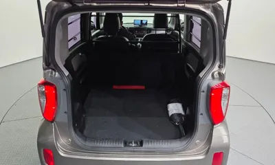 Kia Ray 2017, 208128 км, за 2540.72 USD - фото 20