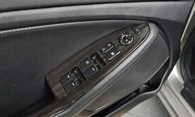 Kia K5 2012, 114819 км, за 3085.2 USD - фото 17