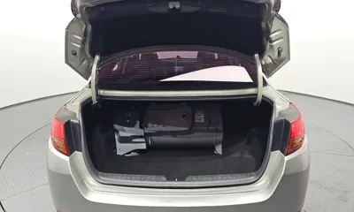 Kia K5 2012, 114819 км, за 3085.2 USD - фото 20