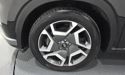 Hyundai Palisade 2023, 135654 км, за 17979.92 USD