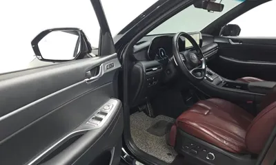 Hyundai Palisade 2023, 135654 км, за 17979.92 USD - фото 10