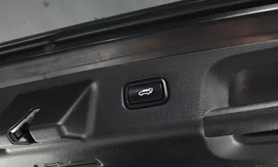 Hyundai Palisade 2023, 135654 км, за 17979.92 USD - фото 20