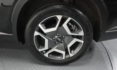 Hyundai Palisade 2023, 135654 км, за 17979.92 USD - фото 21