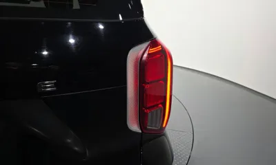 Hyundai Palisade 2023, 135654 км, за 17979.92 USD - фото 23