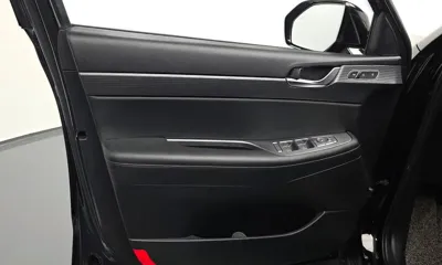 Hyundai Palisade 2023, 135654 км, за 17979.92 USD - фото 24
