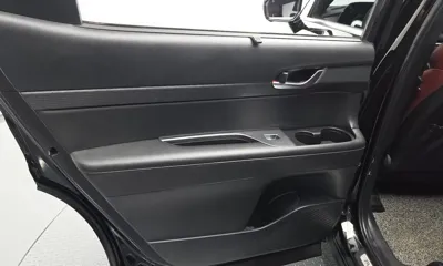 Hyundai Palisade 2023, 135654 км, за 17979.92 USD - фото 25