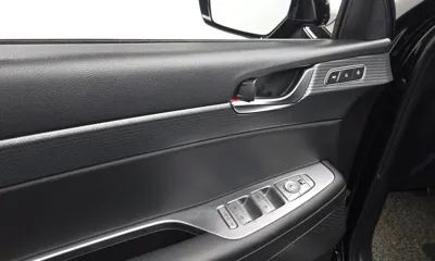 Hyundai Palisade 2023, 135654 км, за 17979.92 USD - фото 26