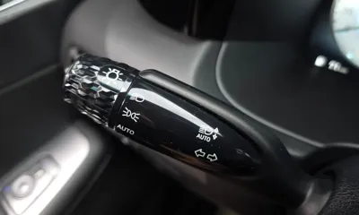 Hyundai Palisade 2023, 135654 км, за 17979.92 USD - фото 27