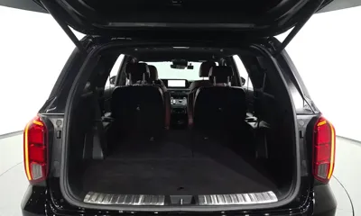 Hyundai Palisade 2023, 135654 км, за 17979.92 USD - фото 28
