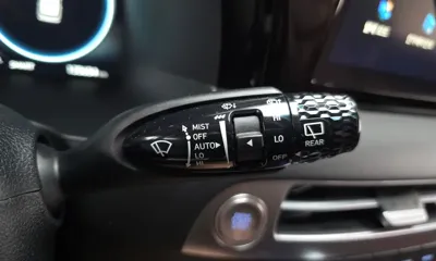 Hyundai Palisade 2023, 135654 км, за 17979.92 USD - фото 30