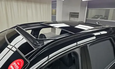 Kia Sorento 2024, 48208 км, за 25928.84 USD - фото 15