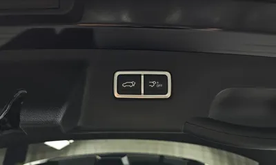 Kia Sorento 2024, 48208 км, за 25928.84 USD - фото 16