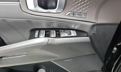 Kia Sorento 2024, 48208 км, за 25928.84 USD - фото 18