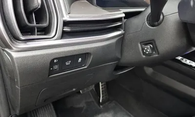 Kia Sorento 2024, 48208 км, за 25928.84 USD - фото 20