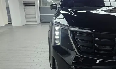 Kia Sorento 2024, 48208 км, за 25928.84 USD - фото 22