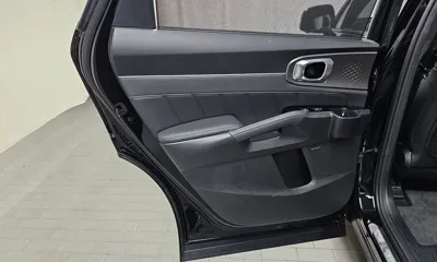 Kia Sorento 2024, 48208 км, за 25928.84 USD - фото 25