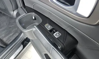 Kia Sorento 2024, 48208 км, за 25928.84 USD - фото 28