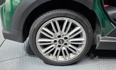 MINI Cooper 2022, 35263 км, за 15016.57 USD