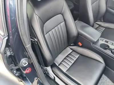 Honda Civic 2023, 64700 км, за 10975.14 USD - фото 25