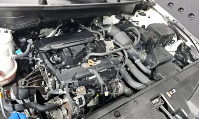 Kia Sportage 2022, 94198 км, за 13544.76 USD - фото 6